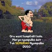 Ho