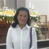 Kế