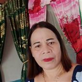 Tố