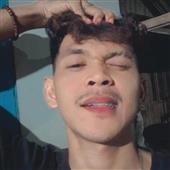 Kế