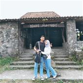Và