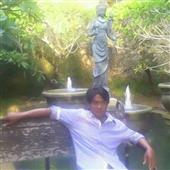 To
