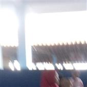 Sứ