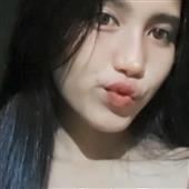 Sự