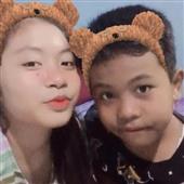 Lị