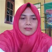 Bà