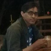 Th