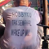 Vu