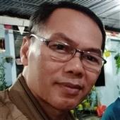 Kế
