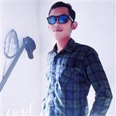 Li