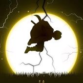 Đu