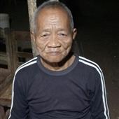 Mạ