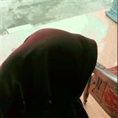 Ch