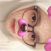 Po