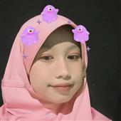Ch