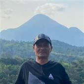 Xì