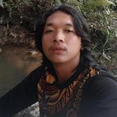 Th