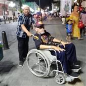 Lễ