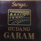Ng