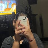 Th