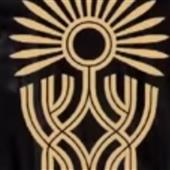 Ga
