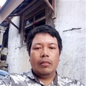 Đọ