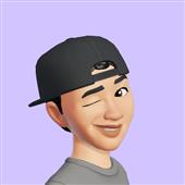 lộ