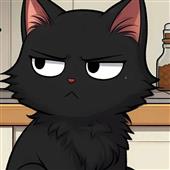 Ma
