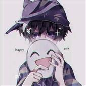 Kế