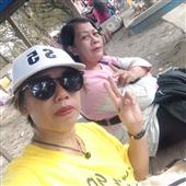 Sự