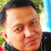 Lị