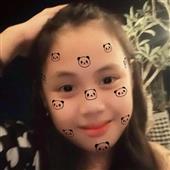Dự