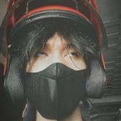 Re