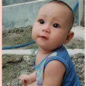 Cờ