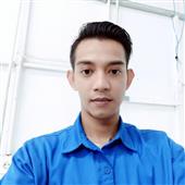 Ni