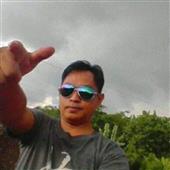 In