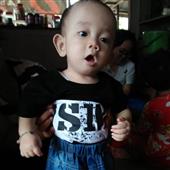 SI