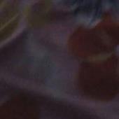 Th