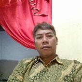 Gi
