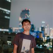 Hồ