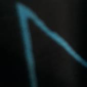Gu