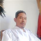 Kè
