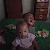 Lị