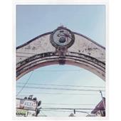 Tỷ