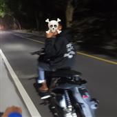 Só