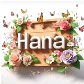 Lễ