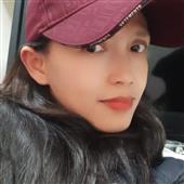 Hà