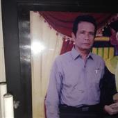 ĐẠ