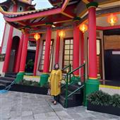 Rồ