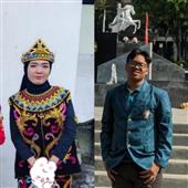 Hộ